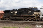 NS 4305